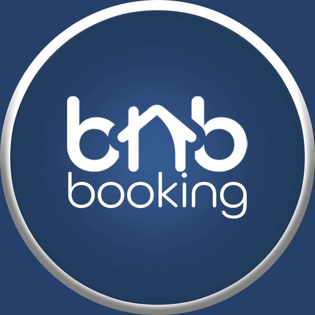 BNB Booking